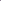 Elegant Purple Winter Jacket with Cozy Lining