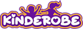 Kinderobe