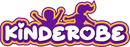 Kinderobe