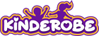 Kinderobe