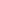 Tom & Jerry Girls’ Summer Outfit Pink and White Two-Piece Set