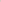 Sweet Bow Girls Summer Set – White & Pink